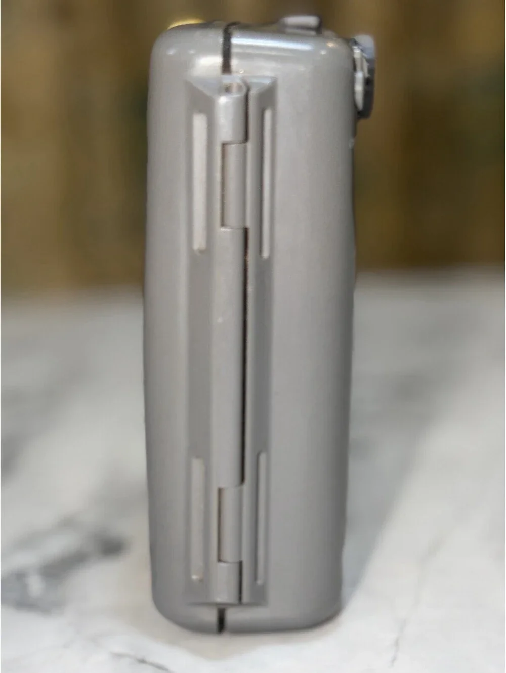 Sony sports wm